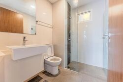 Watercolours (D18), Condominium #594271751